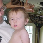 dadq1 dadq1