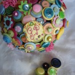 bridalbouquet8