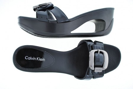 birthday eBay, calvin klein shoes
