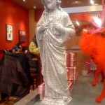 glitter_jesus_big