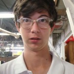 jacobglasses1 jacobglasses1