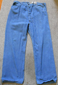 labor day, union, jeans, eBay Queen, help with eBay, stuff that sells on eBay