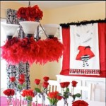 pinterest15 pinterest15