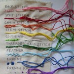 pinterest2 pinterest2