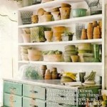 pinterest21 pinterest21