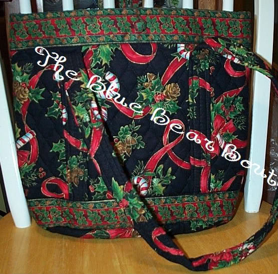 Something to Sell on eBay: Vera Bradley Bags