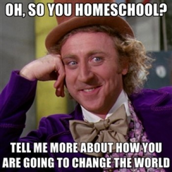 homeschoolwonka