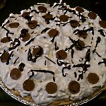 pie4