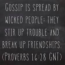 gossip2