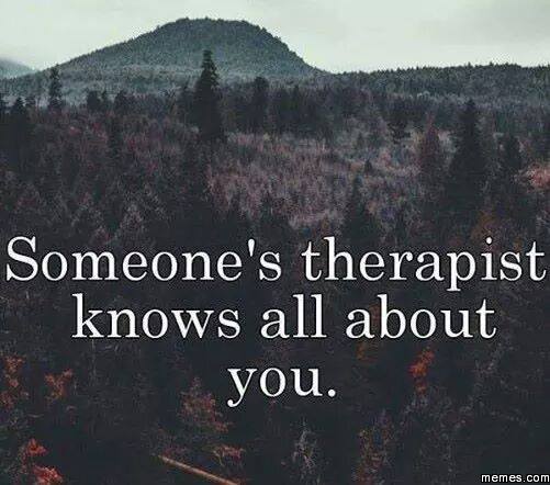 someonetherapist