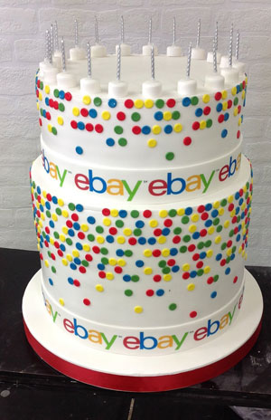 ebay-cake