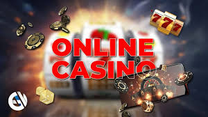 Scopri il Mondo del Casino Online Gioco Sicuro e Divertente