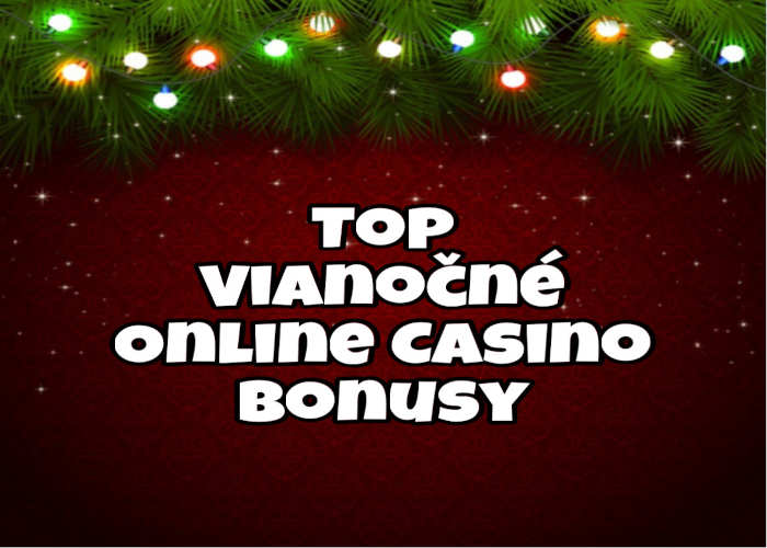 5€ Bonus bez Vkladu Využite Príležitosti Online Kasín