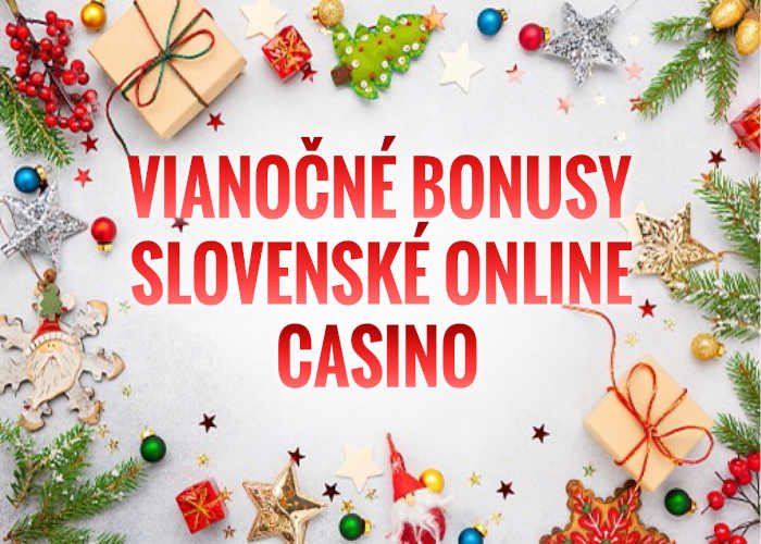5€ Bonus bez Vkladu Využite Príležitosti Online Kasín