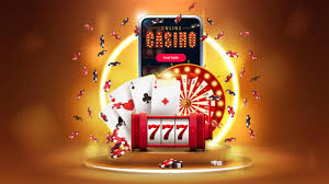 Aphrodite Casino A Gateway to Unforgettable Gaming Experiences