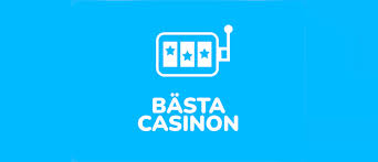Casino Utan Licens En Guide Till Spelupplevelsen Utan Gränser