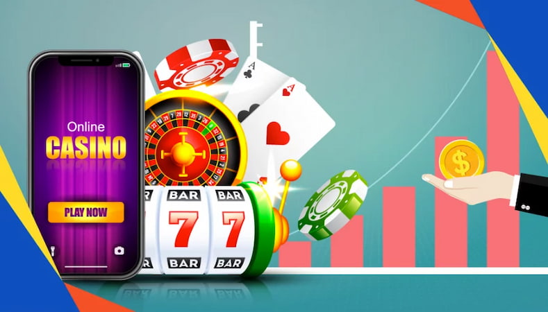 Casinozer Casino Your Ultimate Gaming Destination -243649760