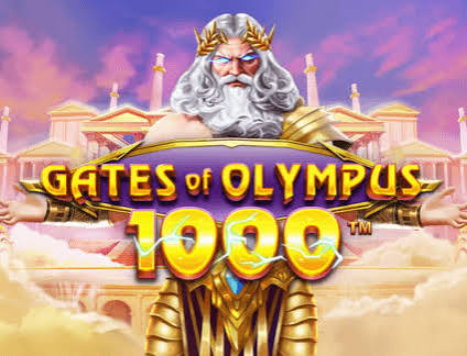 Comprehensive Guide to BC.Game Deposit Bonuses Comprehensive Guide to BC.Game Deposit Bonuses