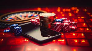 Discover Golden Genie Casino Platform Your Ultimate Gaming Experience