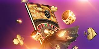 Discover the Charm of CorgiSlot Your Ultimate Casino Adventure!