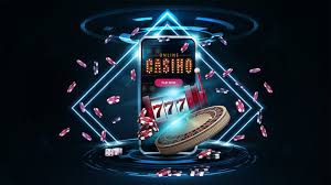 Discover the Excitement of Doctor Spins Casino -443487619