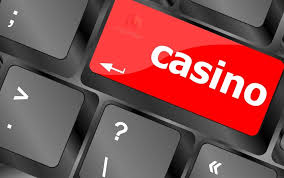 Discovering the Tropical Thrills Casino Papaya Wins