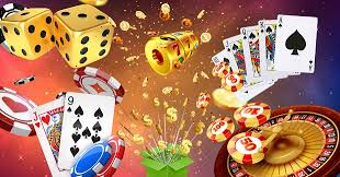 Euphoria Wins Casino UK A Guide to Winning Big