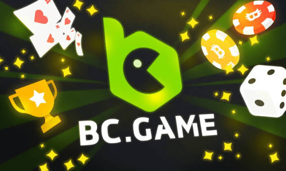 Explore the Exciting Bonuses and Promotions at BC.Game Poland