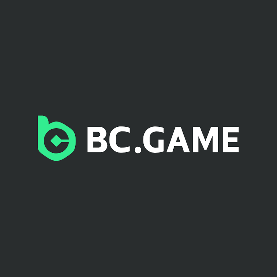 Explore the Exciting Bonuses and Promotions at BC.Game Poland