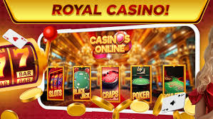 Explore the Thrilling World of Online Casino BetCoCo 1301296193