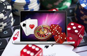Explore the Thrilling World of Online Casino BetCoCo 1301296193
