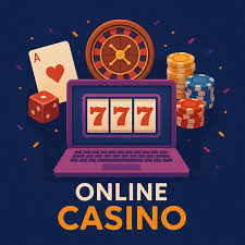 Explore the Thrills of LegionBet Casino Online Games