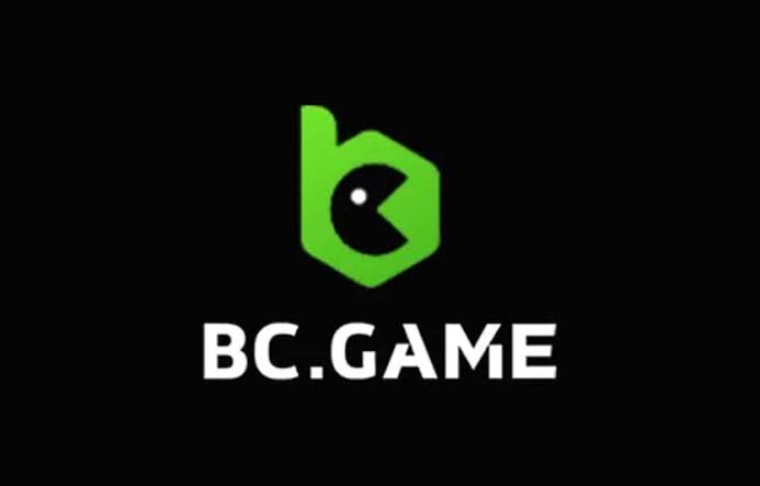 Exploring the Rise of BC.Game in Germany A Crypto Casino Experience