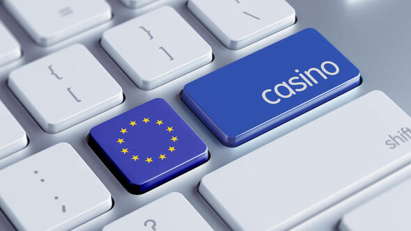 Nejlepší zahraniční online casina pro české hráče 1299521224