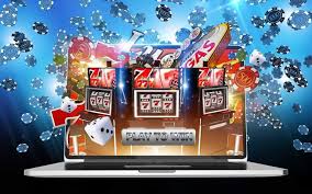 Nye Casino Den Ultimate Guiden for Nye Spillere