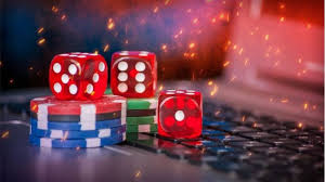 Nye Casino Den Ultimate Guiden for Nye Spillere