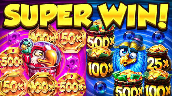 Pirates 4 Bonus Unlocking Treasures and Adventures -2091435150