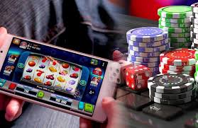 Richy Reels Online Casino UK Your Ultimate Gambling Experience