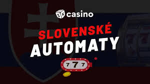 Ruleta Zábava, Stratégiu a Sny o Výhre