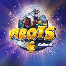 The Exciting World of Pirots 4 Elk Adventure Awaits! -2013766900