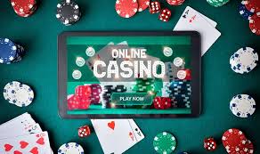 The Ultimate Guide to 20bets Casino Play, Win, and Enjoy The Ultimate Guide to 20bets Casino Play, Win, and Enjoy