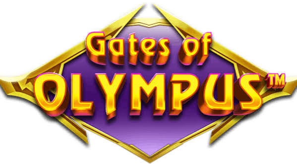 Udforsk Gates of Olympus Spilleautomat - En Rejse til den Græske Mytologi