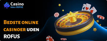 Vzrušení a Strategie Plinko o Peníze
