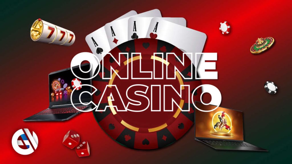 Casino Plinko Zábava a Strategie na Herním Polu (2)