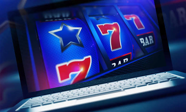 ForBET Casino Online s Licencí - Bezpečné a Spolehlivé Hraní