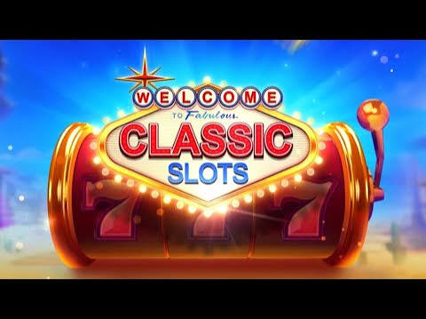 ForBET Casino Online s Licencí - Bezpečné a Spolehlivé Hraní