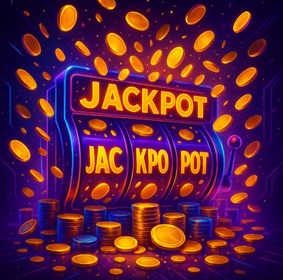 Legální Casino Betor Vše, co potřebujete vědět 882958193