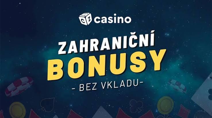 Legální Online Casino Forbes Bezpečné Hraní a Vysoké Výhry