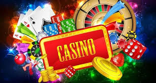 Lucky Mister Casino Login Your Gateway to Exciting Online Gaming