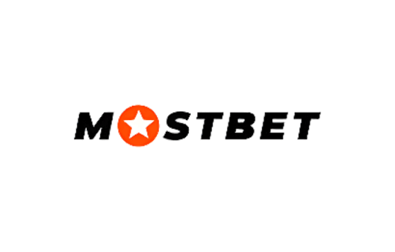Mostbett Online Bahis Dünyasına Giriş